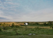 SKO_7524